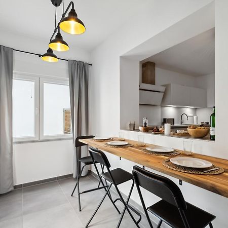Modern Living - Basf - Ma - Pfalz - 1 Gym 2 Working Spaces Ludwigshafen am Rhein Luaran gambar