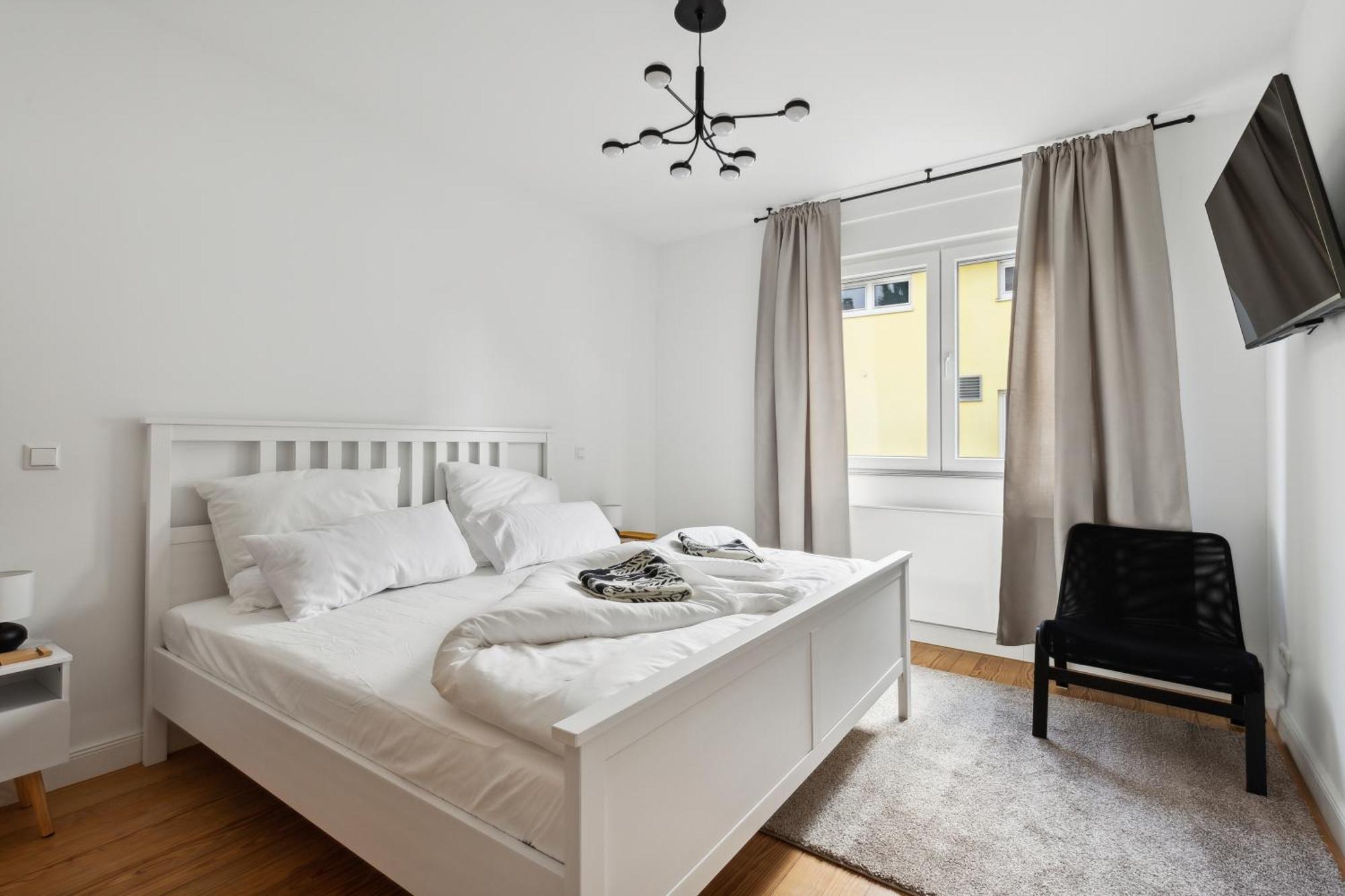 Modern Living - Basf - Ma - Pfalz - 1 Gym 2 Working Spaces Ludwigshafen am Rhein Luaran gambar
