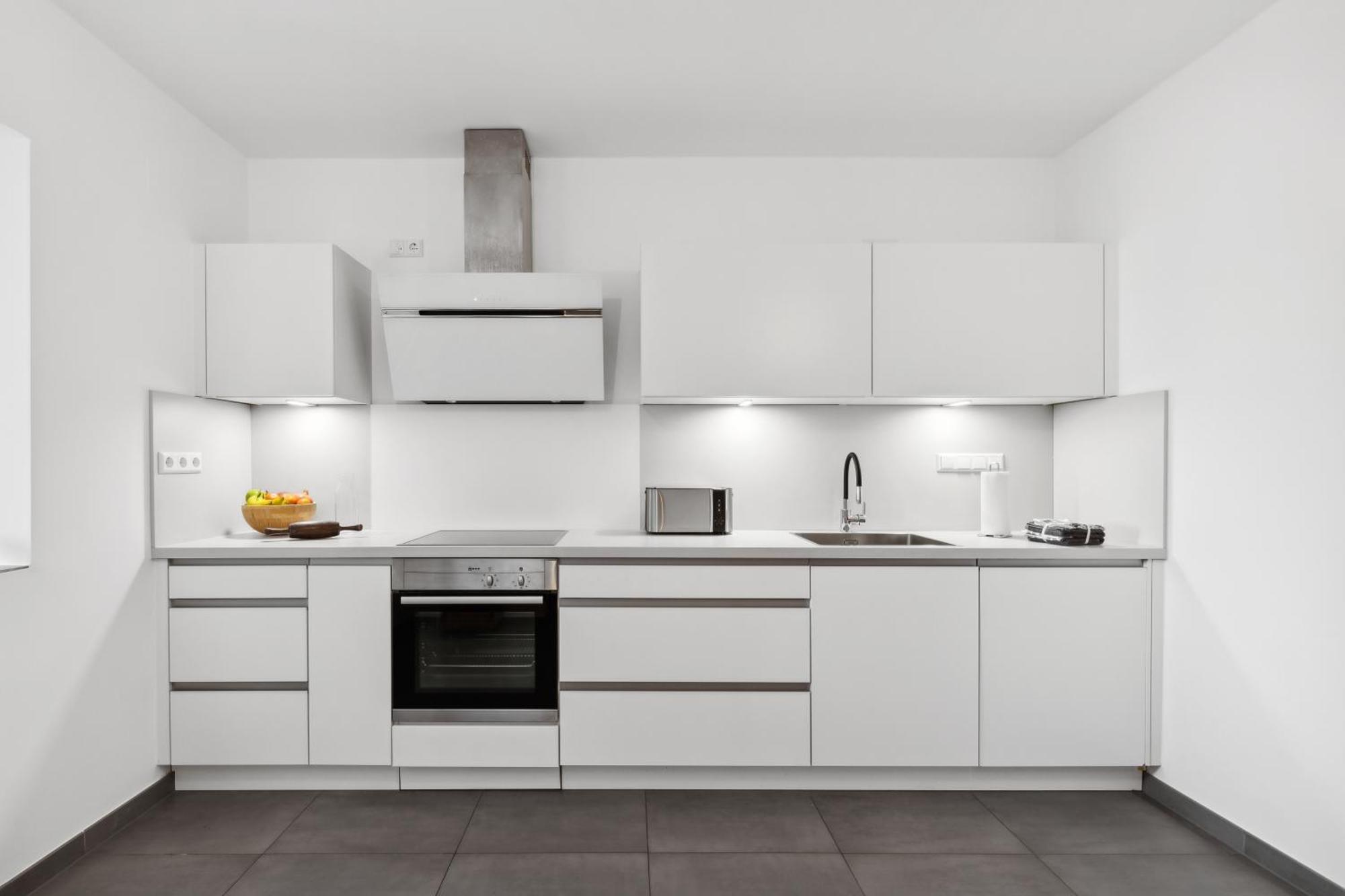 Modern Living - Basf - Ma - Pfalz - 1 Gym 2 Working Spaces Ludwigshafen am Rhein Luaran gambar