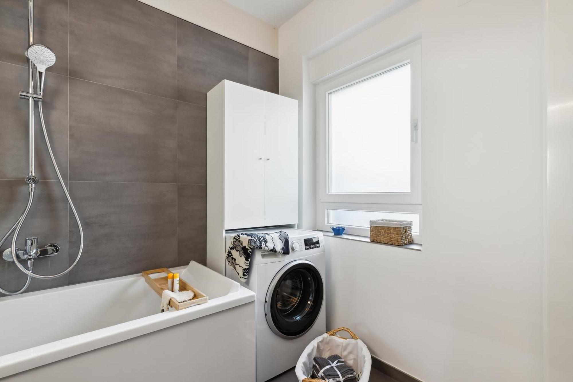 Modern Living - Basf - Ma - Pfalz - 1 Gym 2 Working Spaces Ludwigshafen am Rhein Luaran gambar