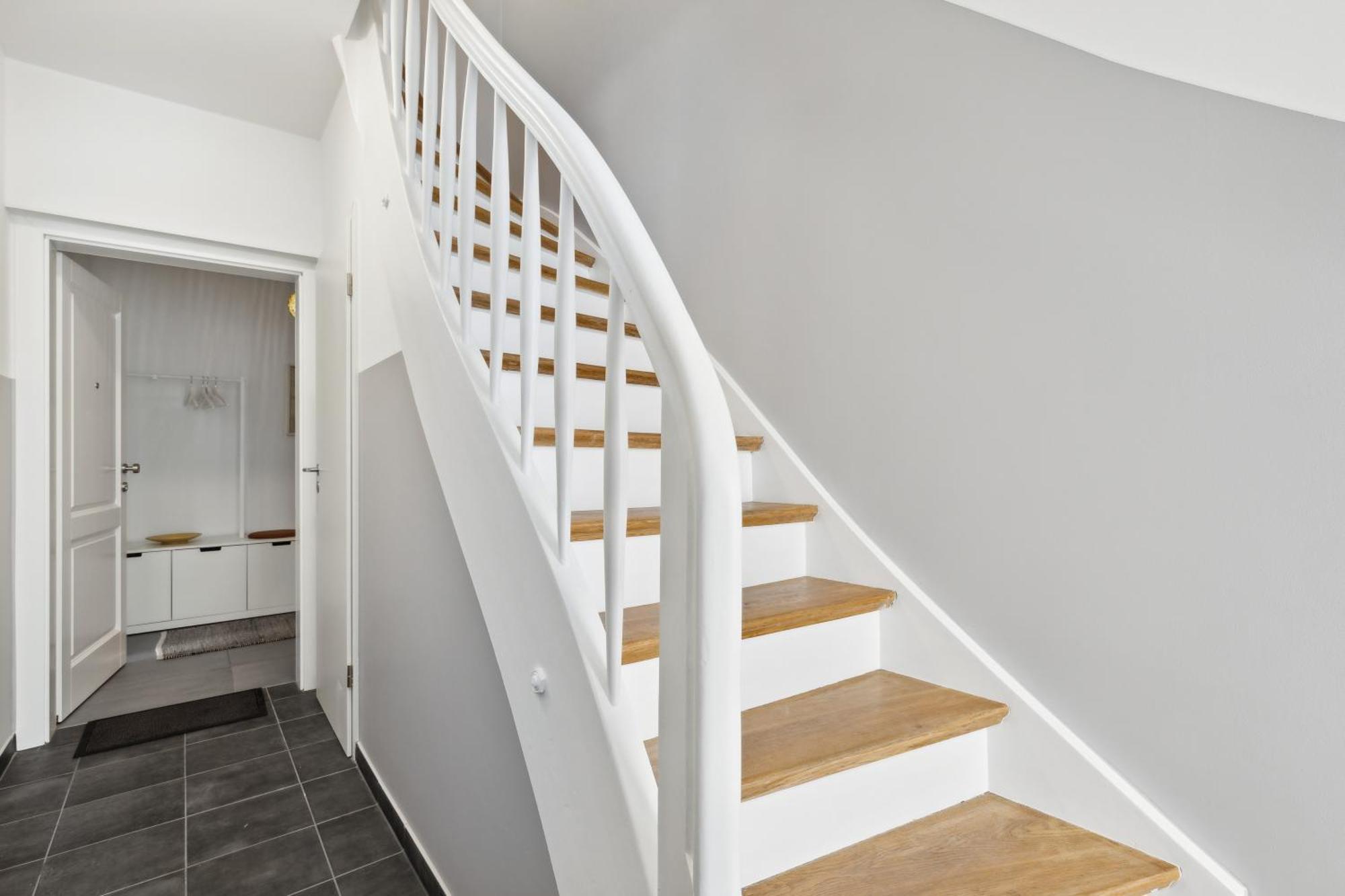Modern Living - Basf - Ma - Pfalz - 1 Gym 2 Working Spaces Ludwigshafen am Rhein Luaran gambar