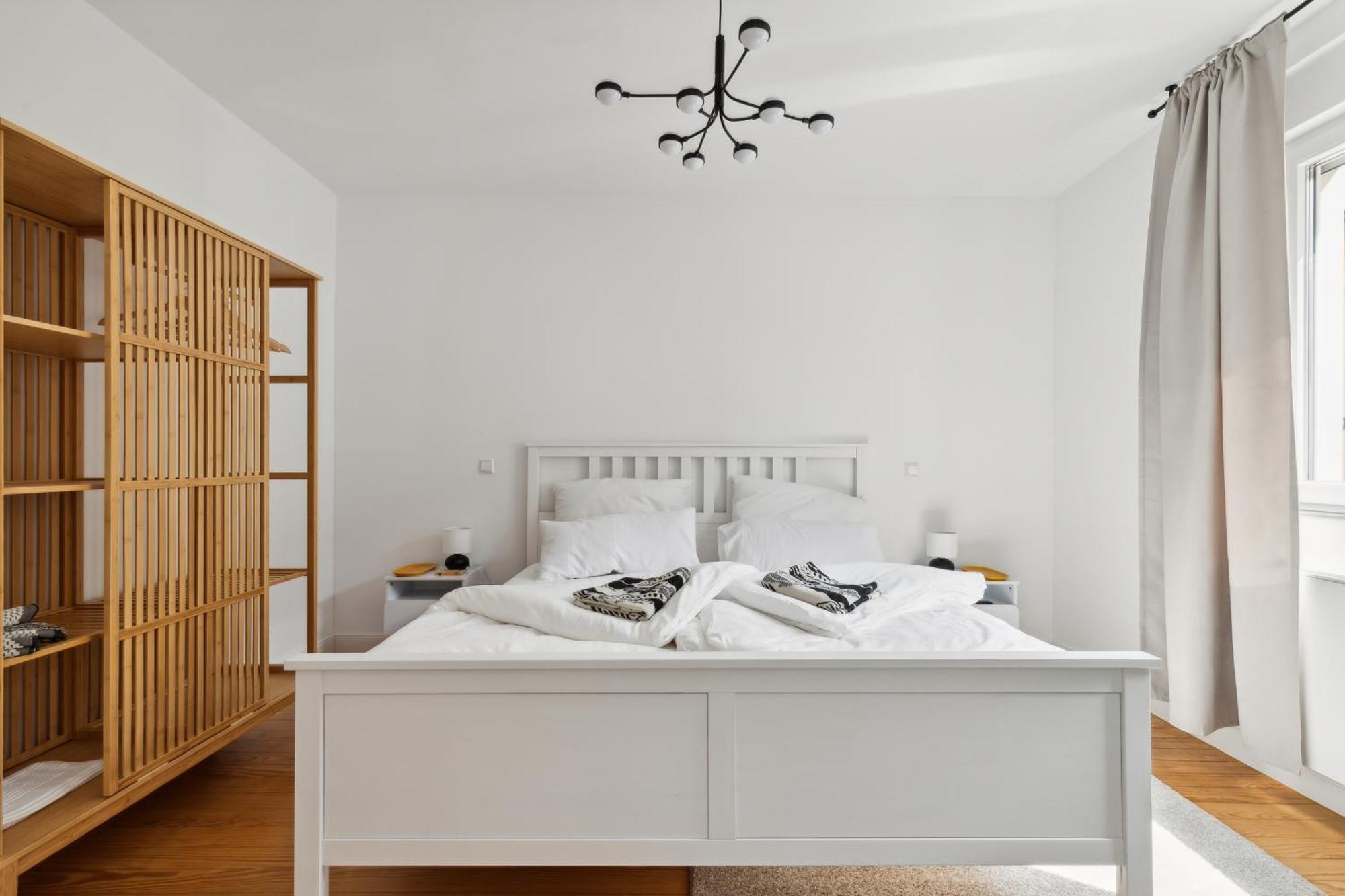 Modern Living - Basf - Ma - Pfalz - 1 Gym 2 Working Spaces Ludwigshafen am Rhein Luaran gambar