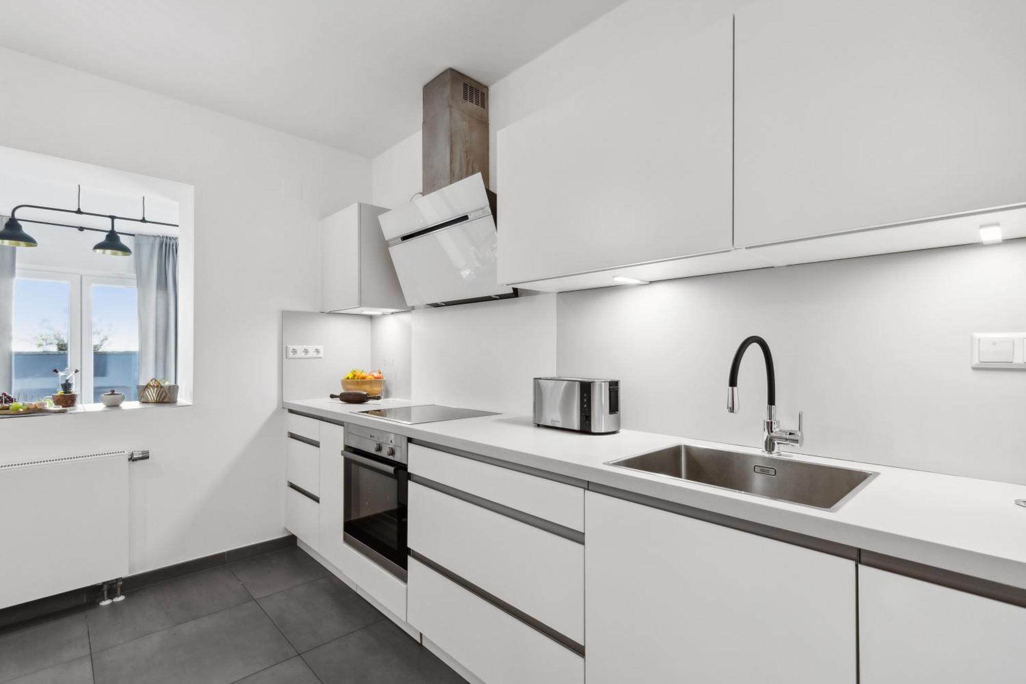 Modern Living - Basf - Ma - Pfalz - 1 Gym 2 Working Spaces Ludwigshafen am Rhein Luaran gambar